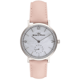 Notre Dame Rose