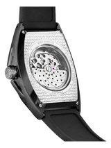 LE SINGULIER BLACK