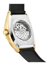 LE SINGULIER GOLD