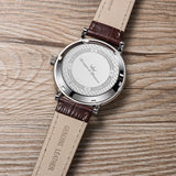 BEAUMESNIL_BEIGE