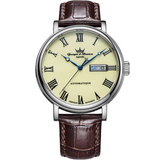 BEAUMESNIL_BEIGE