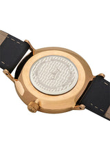 CHLOTILDE ROSE GOLD
