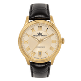 RAMBOUILLET YBH 8363/03