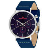 Castex Neptune