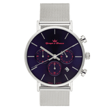 Castex Neptune