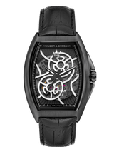 LE SINGULIER BLACK