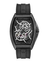 LE SINGULIER BLACK