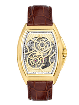 LE SINGULIER GOLD