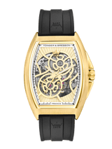 LE SINGULIER GOLD