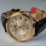 RAMBOUILLET YBH 8363/03