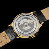 RAMBOUILLET YBH 8363/03