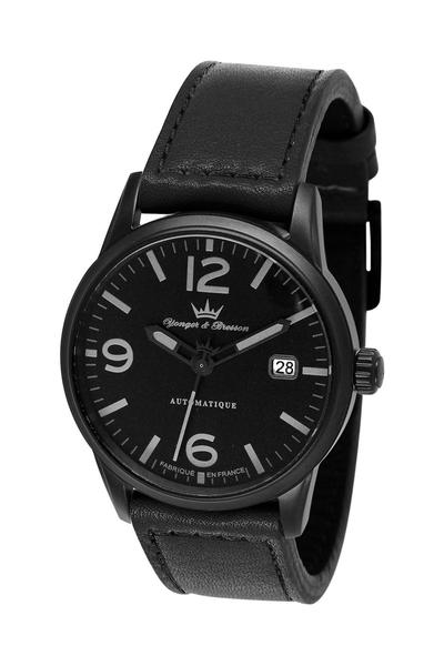 Yonger et Bresson X TREM YBH 1000 SN Montre homme Yonger