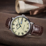 BEAUMESNIL_BEIGE