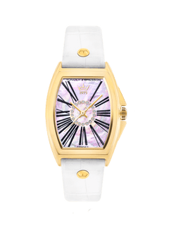 AUDACIEUSE GOLD