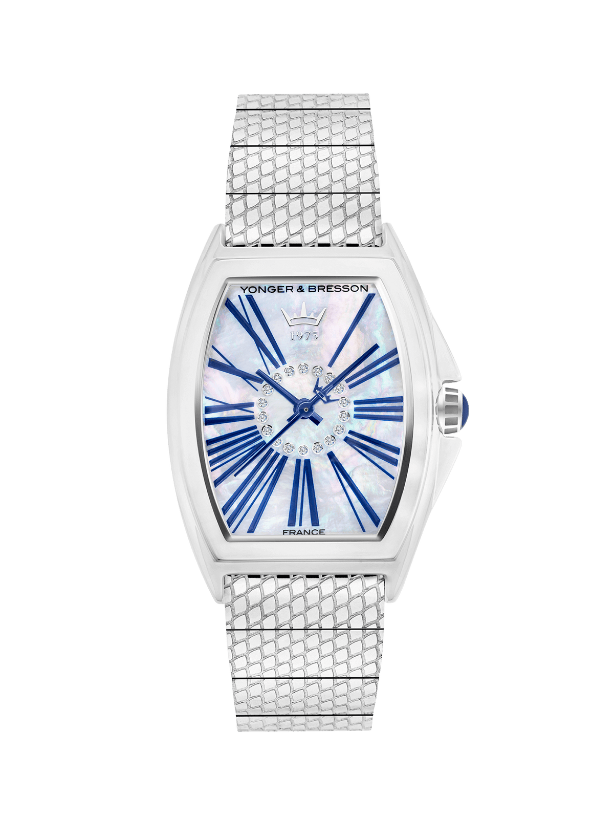 Products – Yonger & Bresson EN
