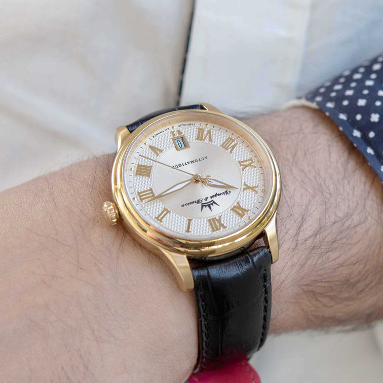 RAMBOUILLET YBH 8363/03